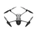 DJI Mavic 4 Pro Standard With RC 2 Controller