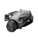 DJI Mavic 4 Pro Standard With RC 2 Controller