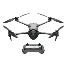 DJI Mavic 4 Pro Standard With RC 2 Controller