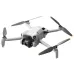 DJI MINI 4 PRO Fly More Combo + DJI RC2