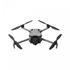 DJI Mini 5 Pro Fly More Combo With RC-N3