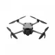 DJI Mini 5 Pro Fly More Combo Plus With RC2