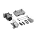 DJI Mini 5 Pro Drone
