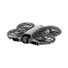 DJI Neo 2 Fly More Combo Drone Without Remote