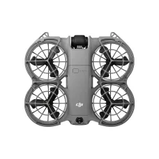 DJI Neo 2 Motion Fly More Combo