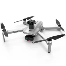 KF102 Max GPS 4K Drone
