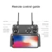 M101 Max Drone
