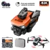 M101 Max Drone