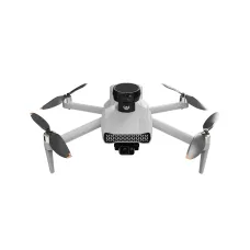 M101 Max GPS Drone