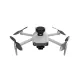 M101 Max GPS Drone