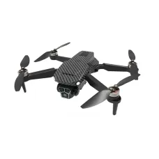 DK U2 ProS 4K Toy Drone