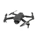 DK U2 ProS 4K Toy Drone