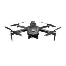 V168 MAX 8K Professional HD Camera GPS Drone