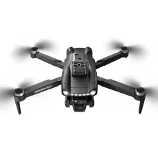 V198 GPS Camera Drone