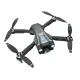DK W1 Pro Folding 4K Toy Drone