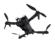 DK W1 ProS 4K Toy Drone