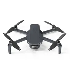 DK W7 GPS 4K Toy Drone With RC Toy Remote