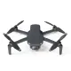 DK W7 GPS 4K Toy Drone Without RC