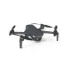 DK W7 GPS 4K Toy Drone Without RC