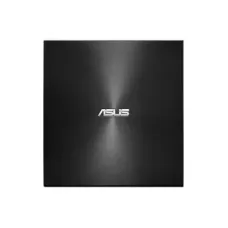 ASUS ZenDrive U7M Ultra-Slim Portable External DVD Writer