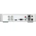 ds-7104hghi-m1-t with Two Way Audio 1080p Lite