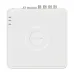 Hikvision DS-7108HGHI-ECO/M1 08 Channel Mini 1U DVR