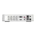 Hikvision DS-7108HGHI-ECO/M1 08 Channel Mini 1U DVR