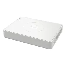 Hikvision DS-7116HGHI-M1/T 16 Channel Lite Mini 1U DVR