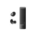 Anker Soundcore A30i Lipstick ANC TWS Earbuds