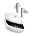 Anker Soundcore Liberty 4 Pro ANC Earbuds
