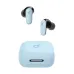 Anker Soundcore P30i