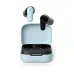 Anker Soundcore P30i