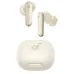 Anker Soundcore P40i