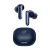 Anker Soundcore P40i