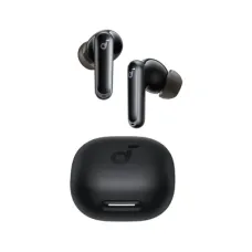 Anker Soundcore P40i