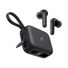 Anker Soundcore P41i