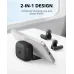 Anker Soundcore R50i NC