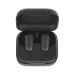 Anker Soundcore R50i NC