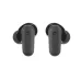 Anker Soundcore R50i NC