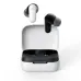 Anker Soundcore R50i NC