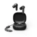 Anker Soundcore R50i