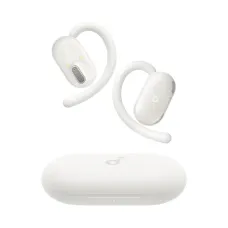 Anker Soundcore V20i