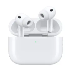 Apple AirPods Pro 3