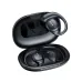 Awei T80 OWS Air Conduction Wireless Earbuds