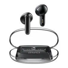 Awei T85 ENC Wireless Earbuds
