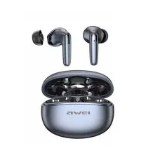 Awei T90