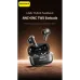Awei TA12 ANC TWS Earbuds