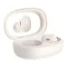 Baseus Bowie WM03 True Wireless Earbuds