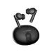 Black Shark T18 ANC & ENC Earbuds