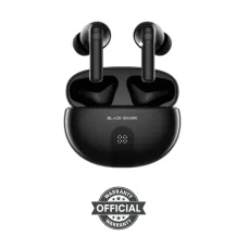 Black Shark T18 ANC & ENC Earbuds